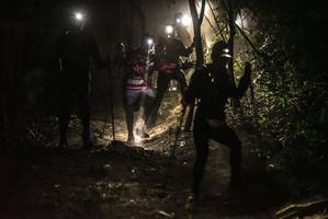 BIB: 
                            <button type="button" onclick="openModal(7006273)" class="btn btn-primary btn-sm float-right btn-popup" data-toggle="modal" data-target=".modal-high-quality">
                        <i class="fas fa-shopping-cart"></i> Add to Cart
                    </button>
                                            <button type="button" onclick="isThisMe(7006273, true)" class="btn btn-success btn-sm float-right btn-popup btn-isme hidden" data-toggle="tooltip" data-placement="bottom" title="นี่คือรูปของคุณใช่ไหม คลิกที่นี่เพื่อเอาเข้าอัลบั้ม">
                        <i class="fas fa-plus"></i> Add to album
                    </button>
                    <button type="button" onclick="isThisMe(7006273, false)" class="btn btn-warning btn-sm float-right btn-popup btn-isnotme hidden">
                        <i class="fas fa-ban"></i> Remove from album
                    </button>